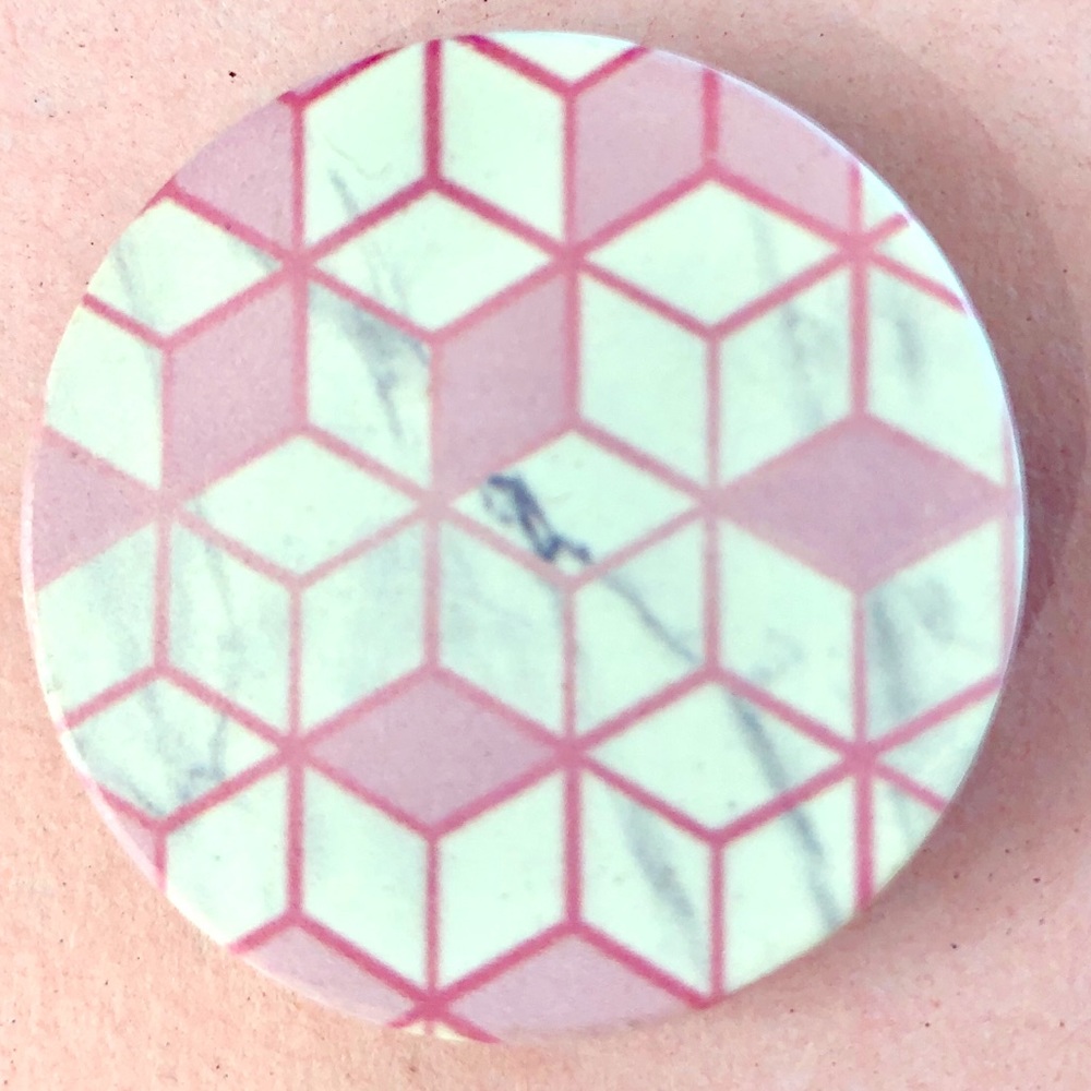 ✨PopSocket w/ Mount✨